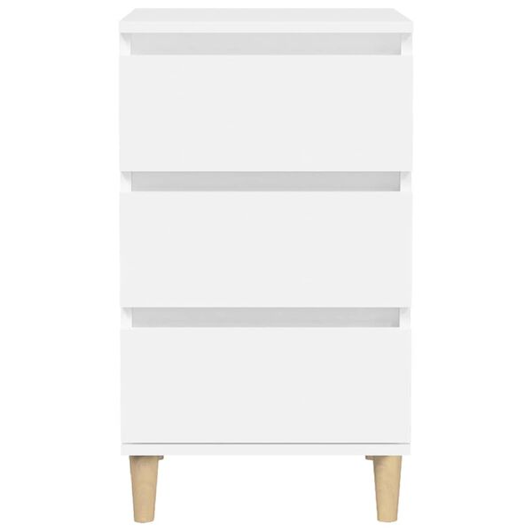 Visualizzazione immagine prodotto 4 di 11