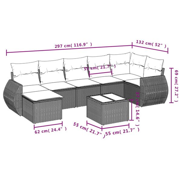 Visualizzazione immagine prodotto 3 di 17