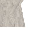 Egger Listoni per Pavimenti 46,41 m&sup2; 6 mm North Cape Oak Grey