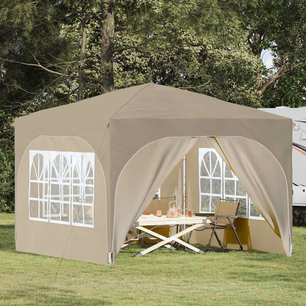 Visualizzazione immagine prodotto 2 di 20