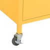 Immagine miniatura del prodotto 8 di 9