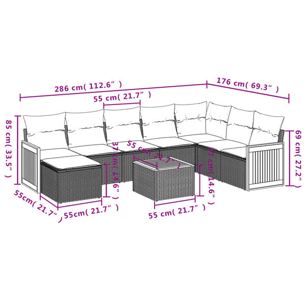 Visualizzazione immagine prodotto 3 di 17
