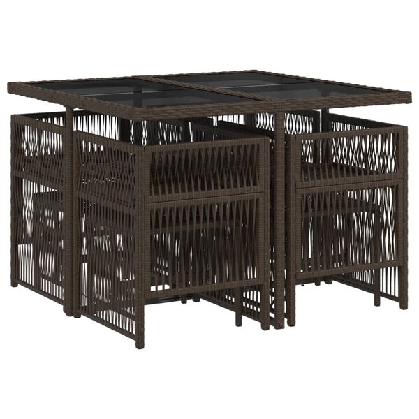 Visualizzazione immagine prodotto 3 di 17