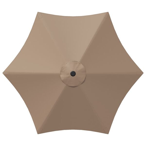 Visualizzazione immagine prodotto 4 di 8