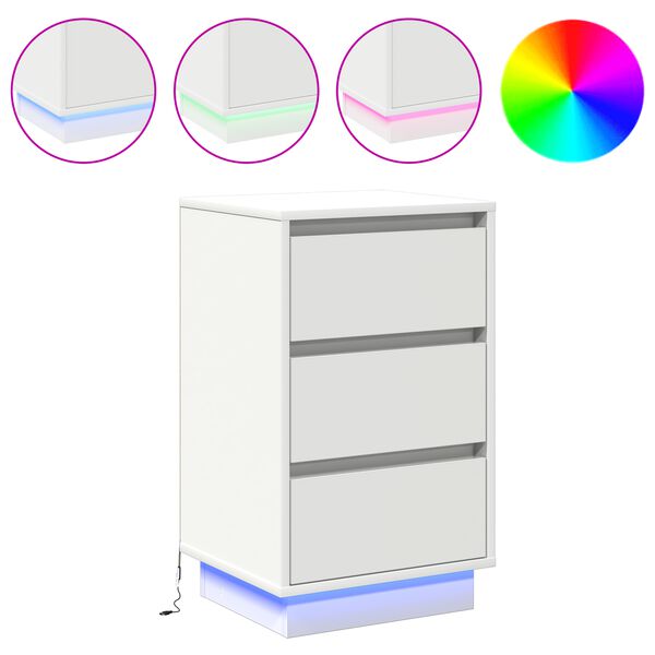 Visualizzazione immagine prodotto 4 di 12