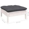 Immagine miniatura del prodotto 10 di 11