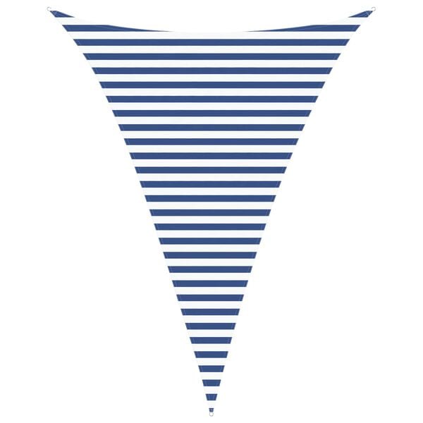 Visualizzazione immagine prodotto 1 di 10