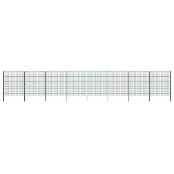 Visualizzazione immagine prodotto 1 di 5