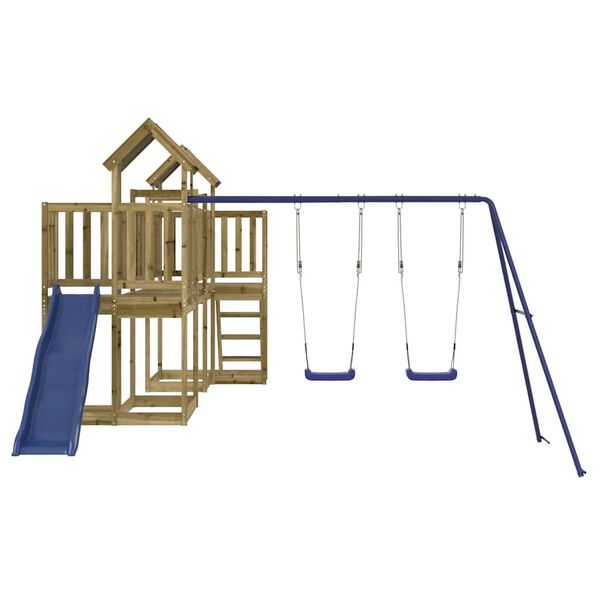 Visualizzazione immagine prodotto 4 di 11