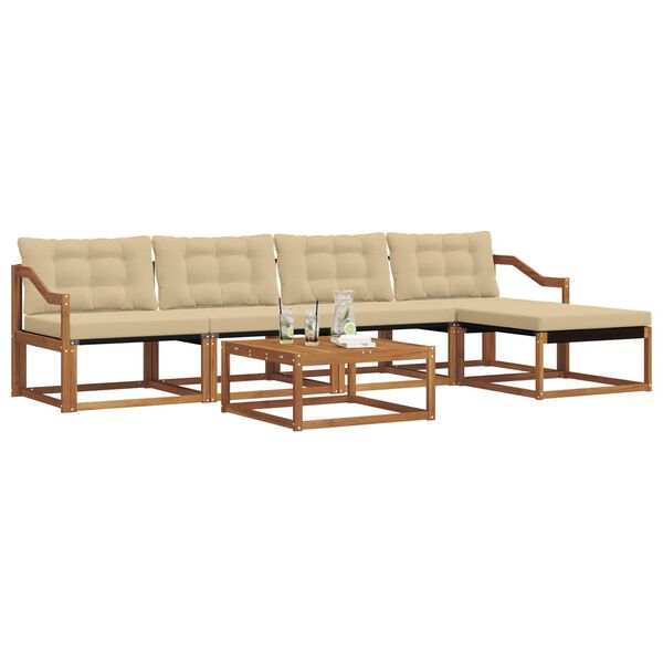 Visualizzazione immagine prodotto 3 di 15