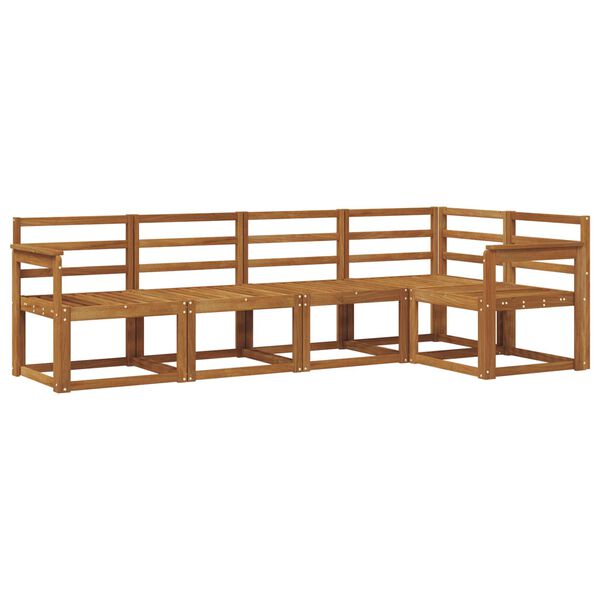 Visualizzazione immagine prodotto 1 di 8