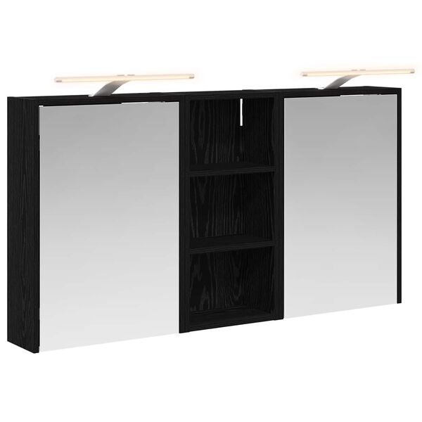 Visualizzazione immagine prodotto 1 di 13