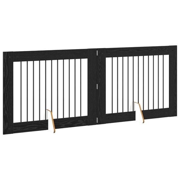 Visualizzazione immagine prodotto 4 di 10