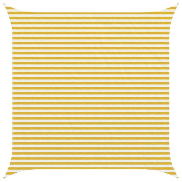 Visualizzazione immagine prodotto 1 di 8