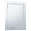 Immagine miniatura del prodotto 4 di 11