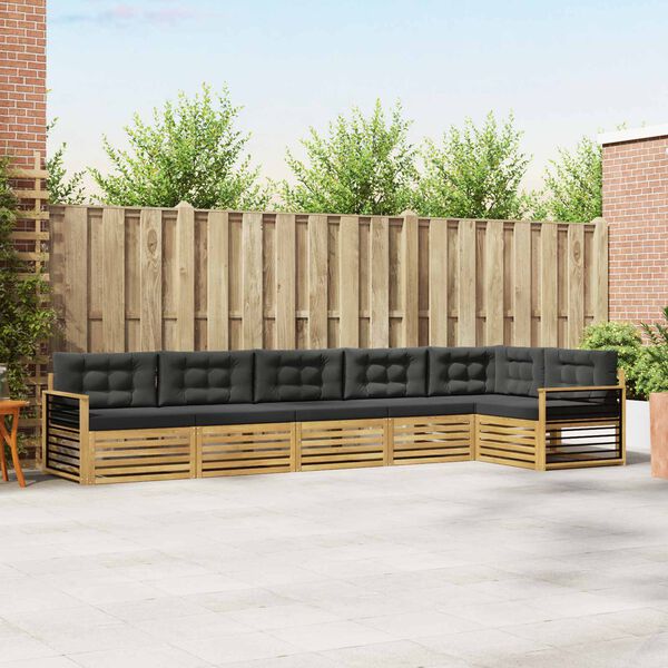 Visualizzazione immagine prodotto 2 di 9