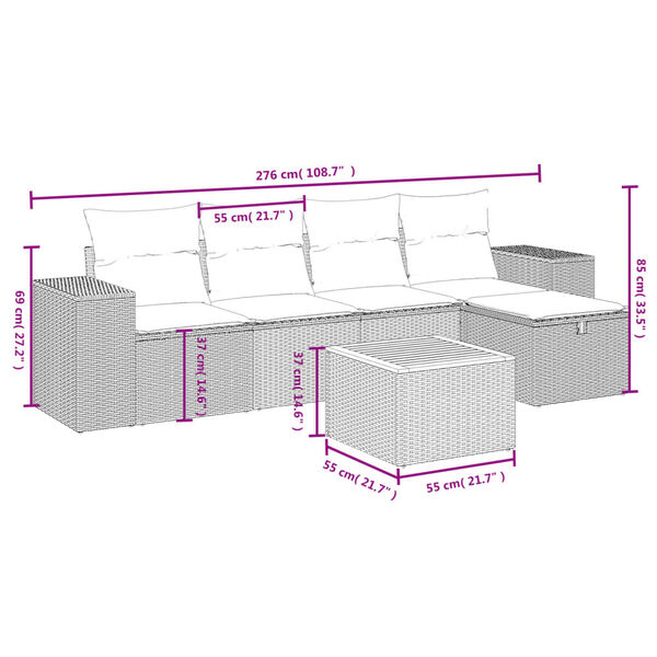 Visualizzazione immagine prodotto 4 di 17
