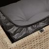 Immagine miniatura del prodotto 9 di 17