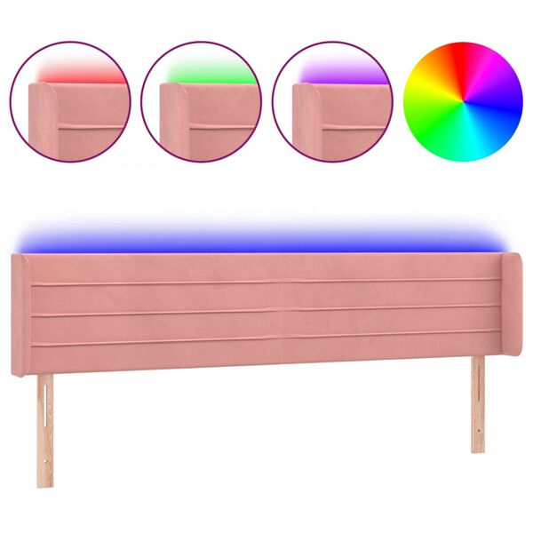 Visualizzazione immagine prodotto 1 di 14