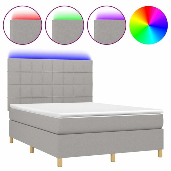 Visualizzazione immagine prodotto 1 di 16