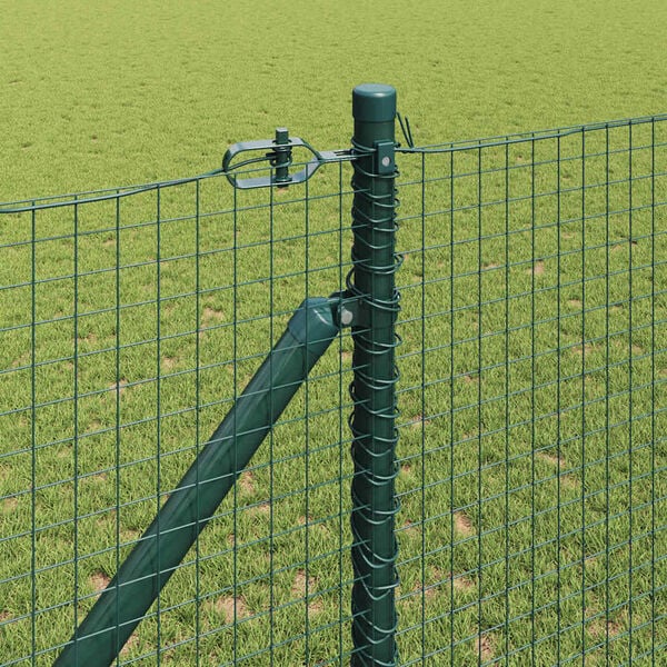 Visualizzazione immagine prodotto 4 di 16