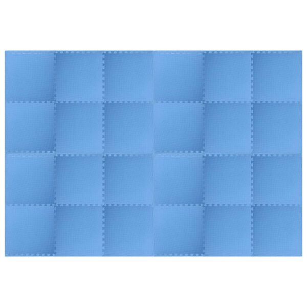 Visualizzazione immagine prodotto 3 di 6