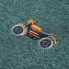 Immagine miniatura del prodotto 4 di 7