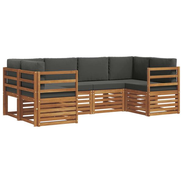 Visualizzazione immagine prodotto 1 di 10