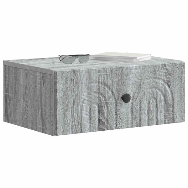 Visualizzazione immagine prodotto 2 di 9