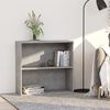 Immagine miniatura del prodotto 2 di 8