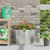 Immagine miniatura del prodotto 2 di 12