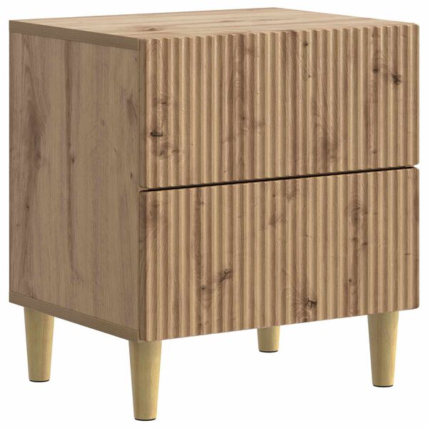 Visualizzazione immagine prodotto 1 di 9