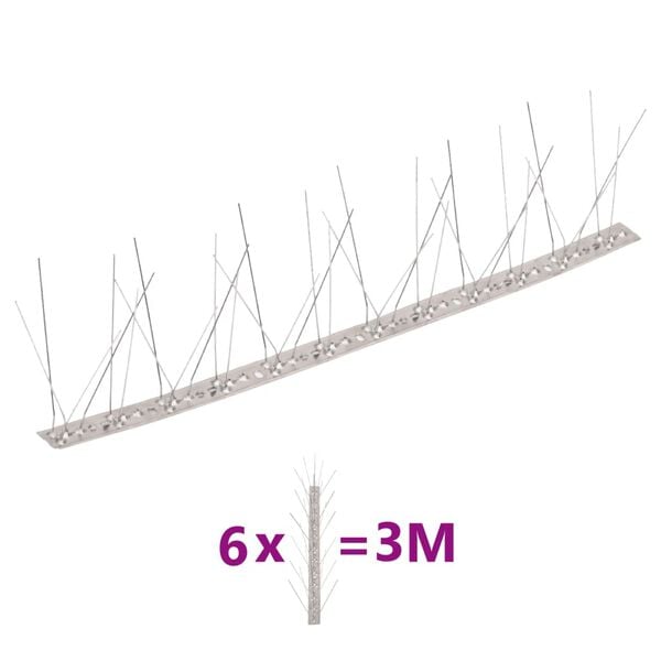 Visualizzazione immagine prodotto 1 di 7