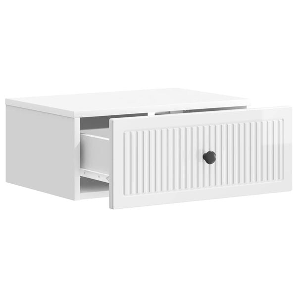 Visualizzazione immagine prodotto 3 di 8