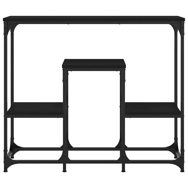 Visualizzazione immagine prodotto 4 di 10
