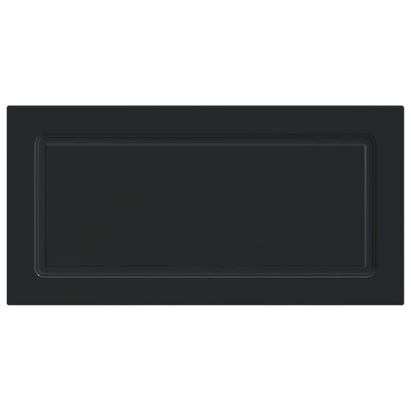 Visualizzazione immagine prodotto 3 di 10
