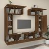 Immagine miniatura del prodotto 3 di 9