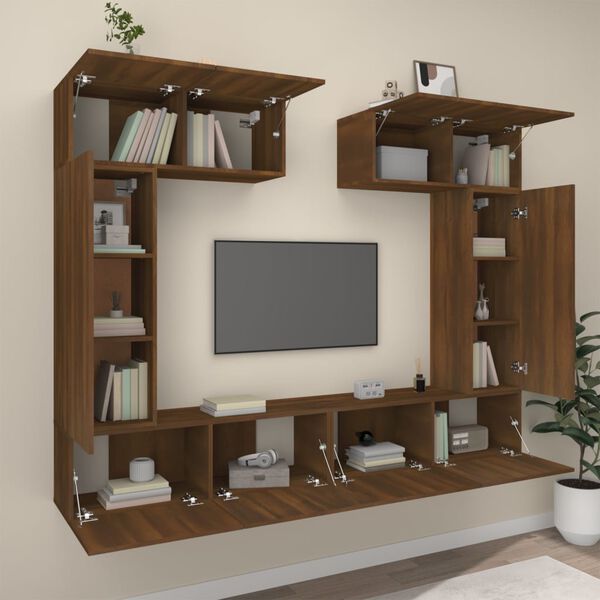 Visualizzazione immagine prodotto 3 di 9