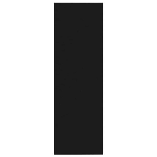 Visualizzazione immagine prodotto 4 di 6