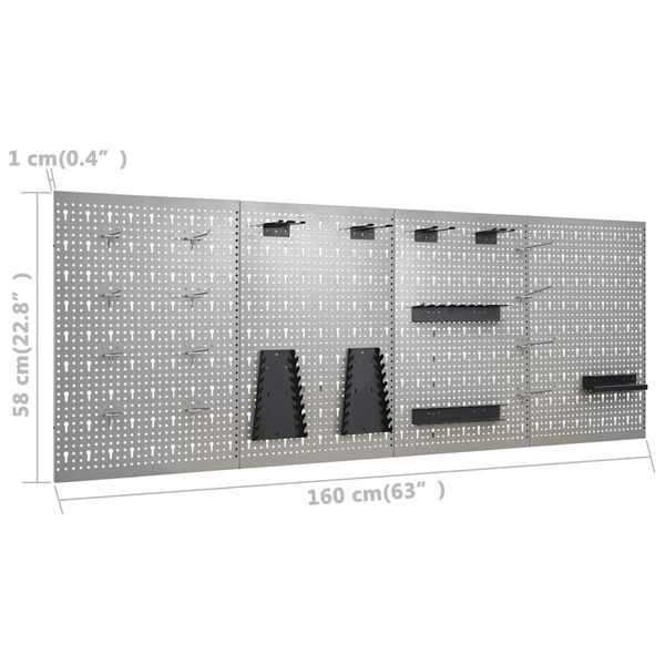 Visualizzazione immagine prodotto 4 di 7