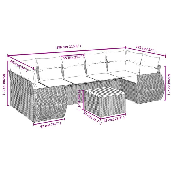 Visualizzazione immagine prodotto 3 di 17