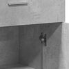 Immagine miniatura del prodotto 8 di 11