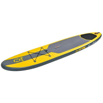 Jilong Tavola per lo Stand Up Paddle Zray X-1 297x76x15 cm