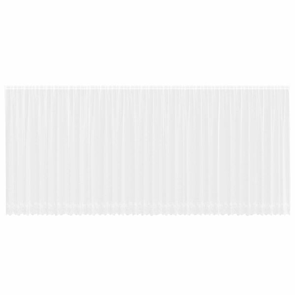 Visualizzazione immagine prodotto 1 di 8