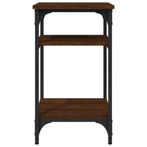 Visualizzazione immagine prodotto 4 di 10