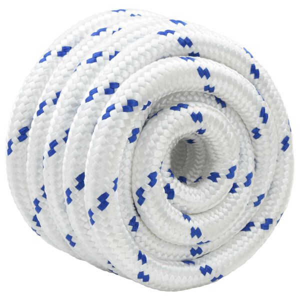 Visualizzazione immagine prodotto 3 di 7