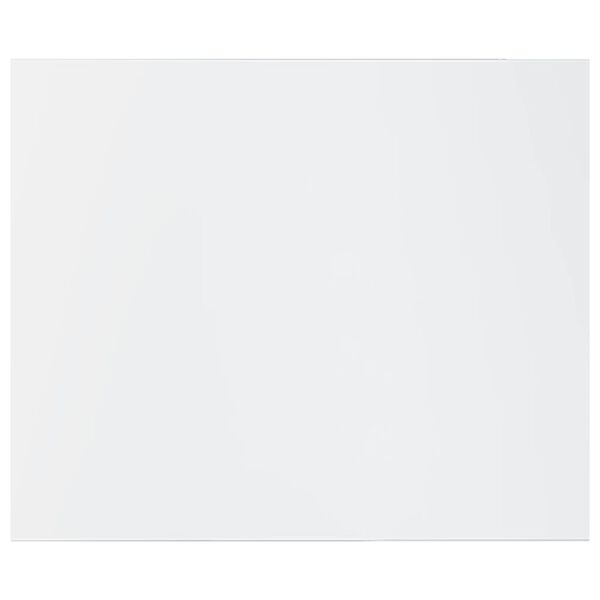 Visualizzazione immagine prodotto 4 di 6