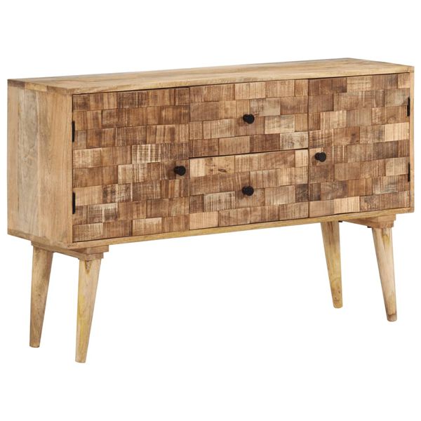 Visualizzazione immagine prodotto 4 di 12