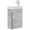 Concrete_grey