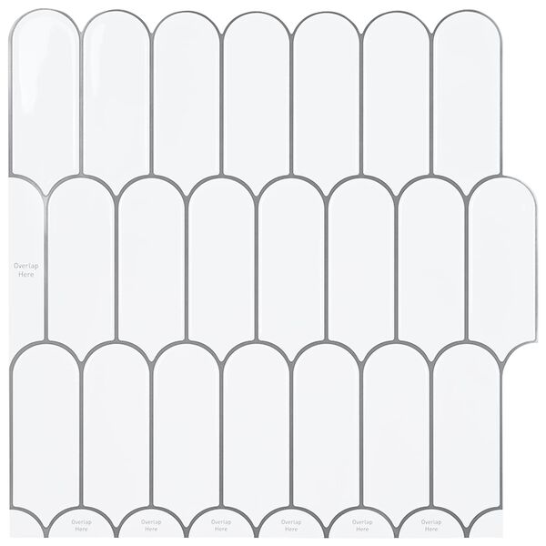 Visualizzazione immagine prodotto 1 di 10